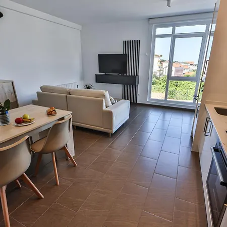 Portocubela Lira (A Coruna)