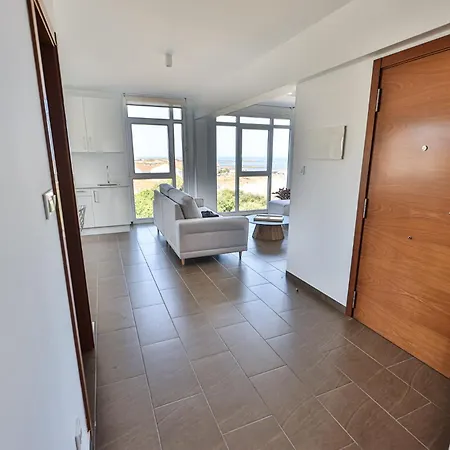 Portocubela Lira (A Coruna)