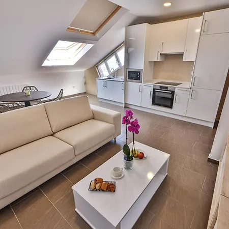 Portocubela * Lira (A Coruna)