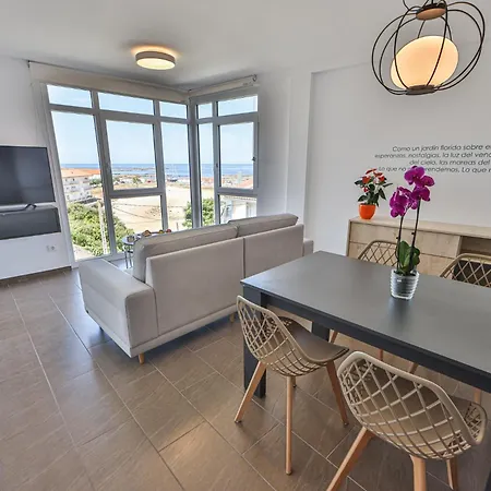 Portocubela * Lira (A Coruna)