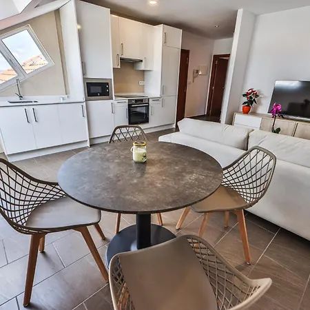 Portocubela Lira (A Coruna)