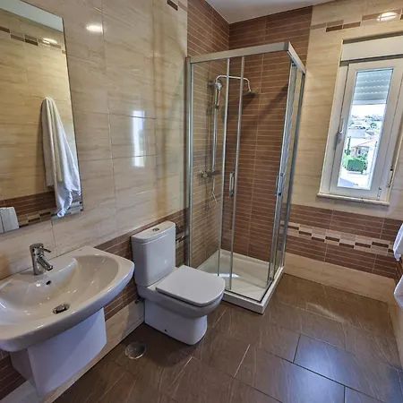 Portocubela Lira (A Coruna)