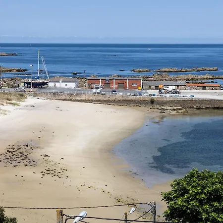 Portocubela * Lira (A Coruna)