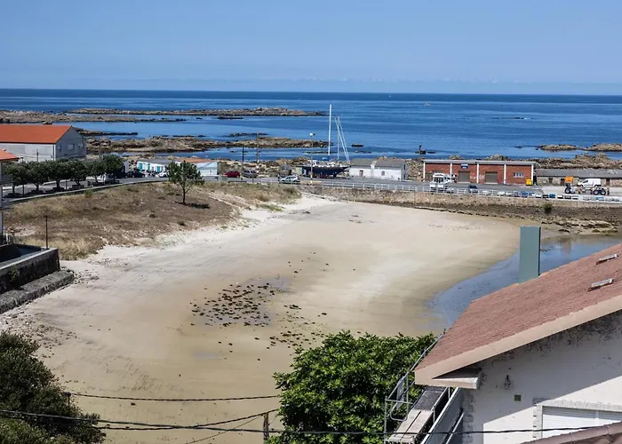 Portocubela