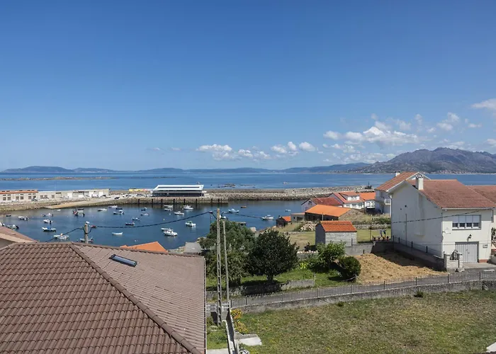 Portocubela