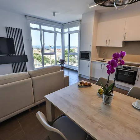 Portocubela * Lira (A Coruna)