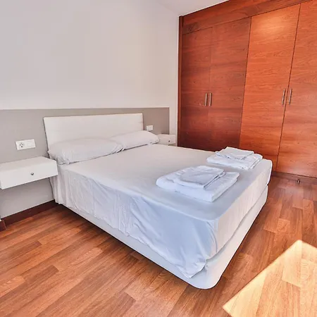 Portocubela * Lira (A Coruna)