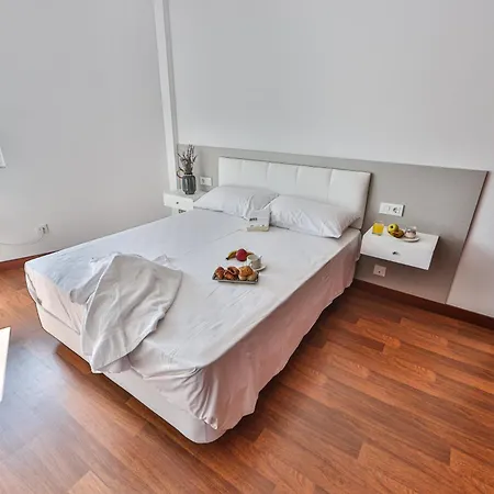 Portocubela Lira (A Coruna)