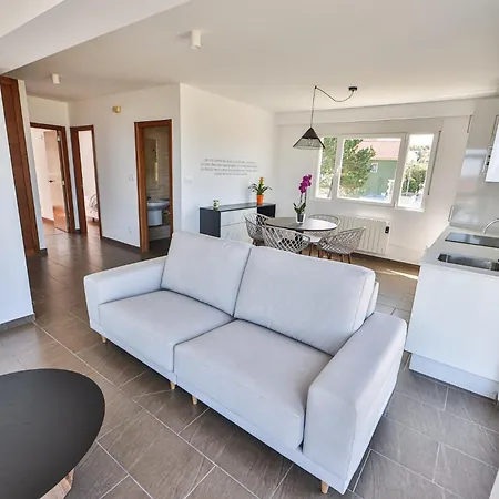 Portocubela * Lira (A Coruna)