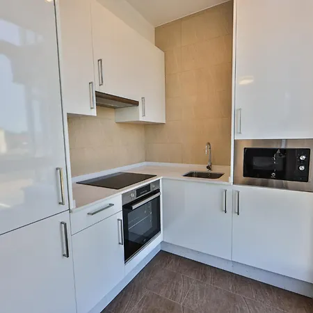 Portocubela * Lira (A Coruna)