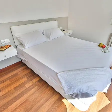 Portocubela * Lira (A Coruna)