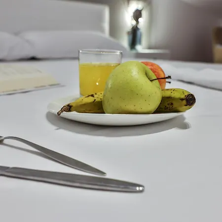 Portocubela Apartment