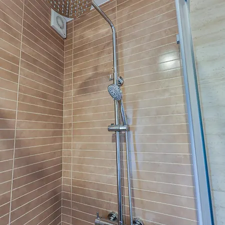 Portocubela Apartment Lira (A Coruna)