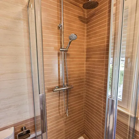 Portocubela * Lira (A Coruna)