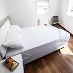 Apartamento Portocubela Lira (A Coruna)