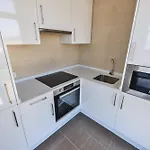 Apartamento Portocubela Lira (A Coruna)