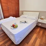 Apartamento Portocubela Lira (A Coruna)
