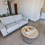 Portocubela *