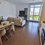 Portocubela Lira (A Coruna)