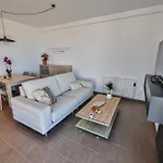Portocubela