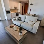 Portocubela Apartamento Lira (A Coruna)