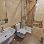 Apartamento Portocubela *