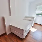 Apartamento Portocubela