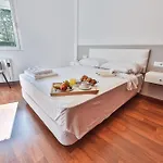 Apartamento Portocubela