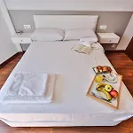Portocubela Apartamento