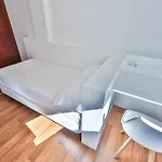 Portocubela