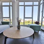 Portocubela Apartamento Lira (A Coruna)