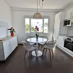 Apartamento Portocubela *