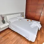 Portocubela Apartamento *