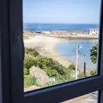 Portocubela Apartamento