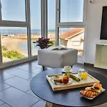 Apartamento Portocubela