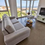 Apartamento Portocubela Lira (A Coruna)