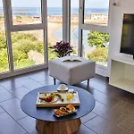 Portocubela Apartamento Lira (A Coruna)