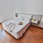 Portocubela Lira (A Coruna)