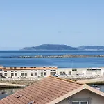 Apartamento Portocubela