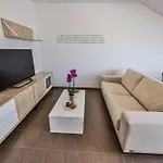 Portocubela Apartamento *