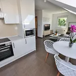 Portocubela Apartamento *