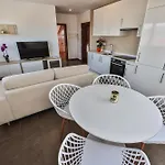 Portocubela *