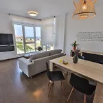 Apartamento Portocubela