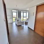 Portocubela Lira (A Coruna)