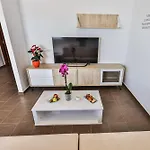 Portocubela Apartamento