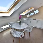 Apartamento Portocubela Lira (A Coruna)