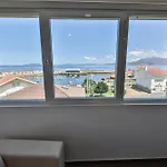 Portocubela Lira (A Coruna)