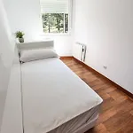 Apartamento Portocubela