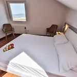 Portocubela Apartamento *