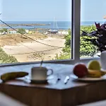 Portocubela Apartamento Lira (A Coruna)